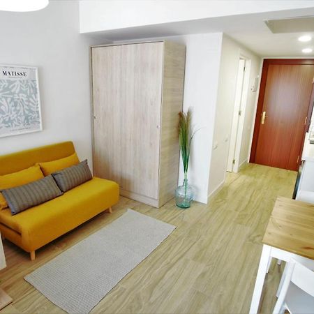 Rentalsevilla Resitur III Екстериор снимка