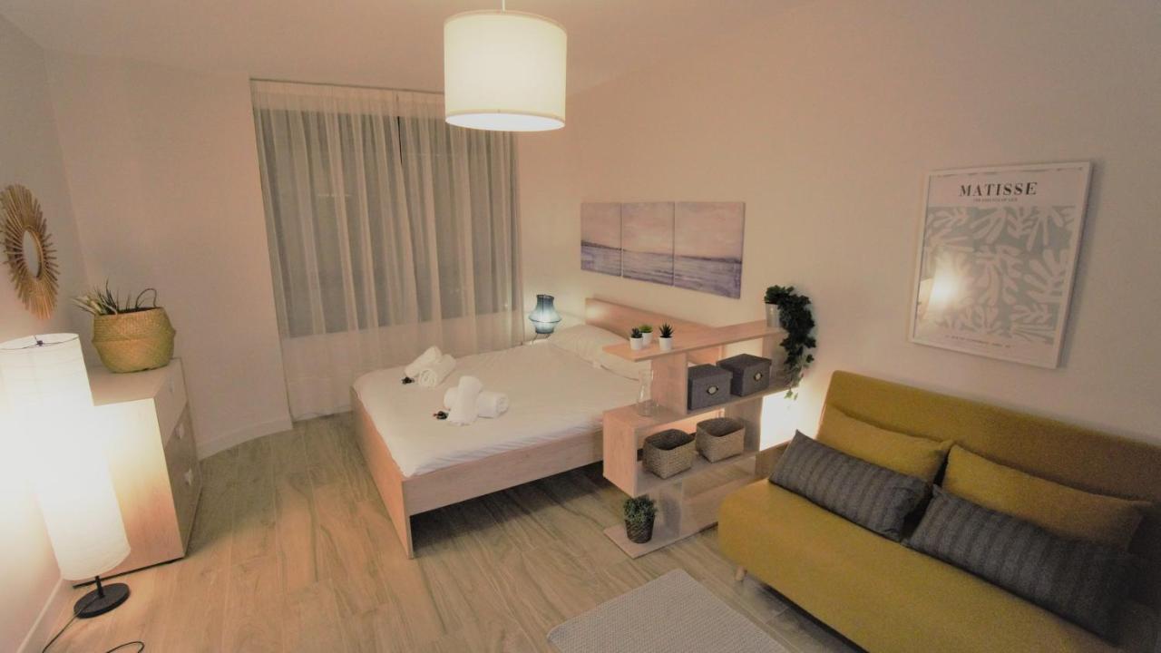 Rentalsevilla Resitur III Екстериор снимка
