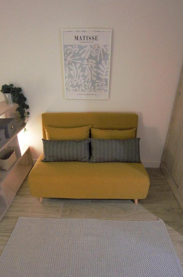 Rentalsevilla Resitur III Екстериор снимка