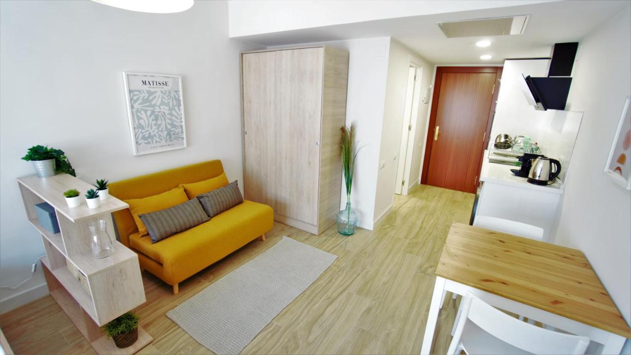 Rentalsevilla Resitur III Екстериор снимка