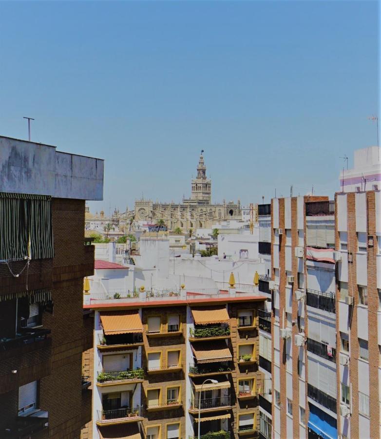 Rentalsevilla Resitur III Екстериор снимка